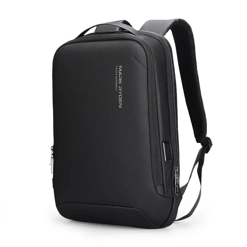 MARK RYDEN™ Slim Laptop Backpack