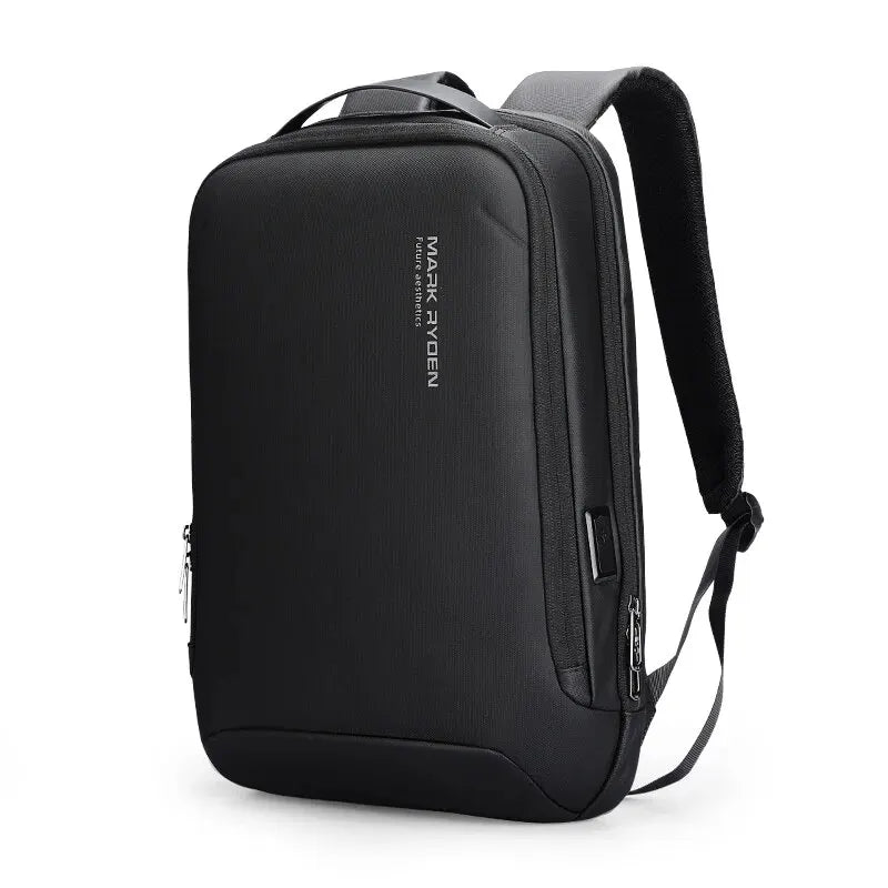 MARK RYDEN™ Slim Laptop Backpack