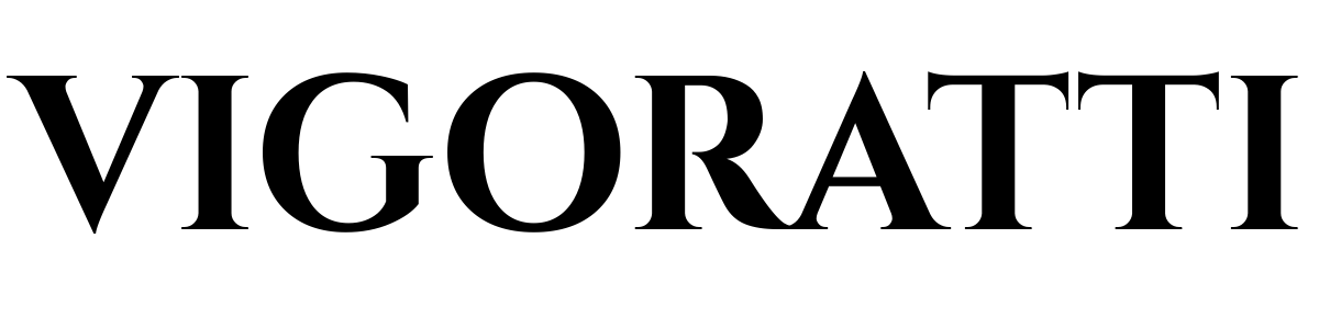 Vigoratti